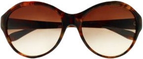Signature Pony Sunglasses