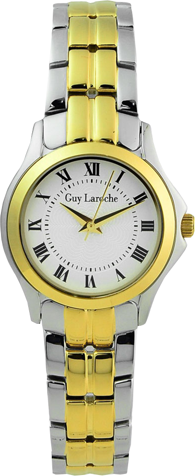 Ladies Quartz Watch