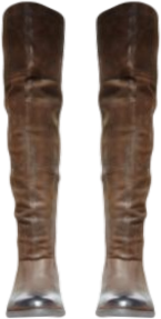 HEISNBRG
