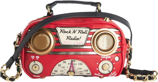 ultralight backpacking table