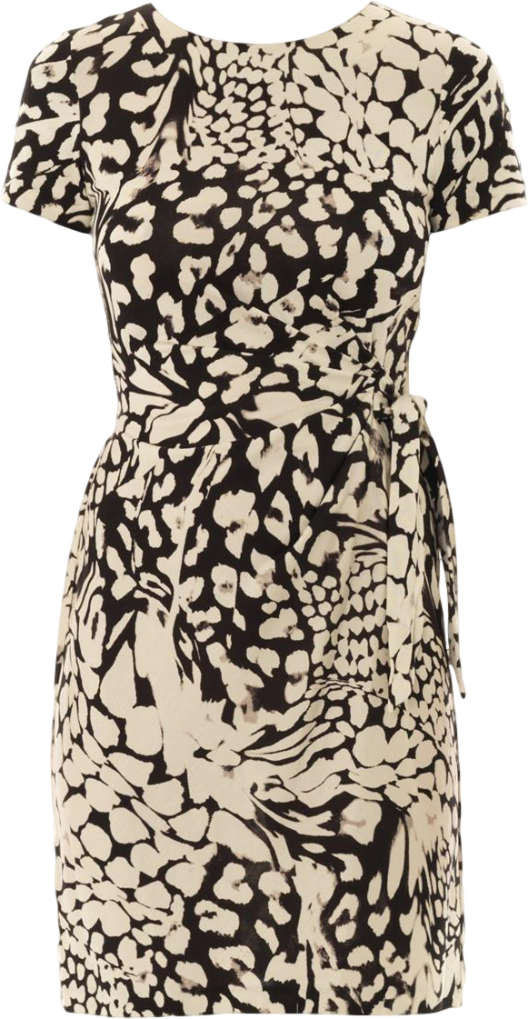 Diane Von Furstenberg
