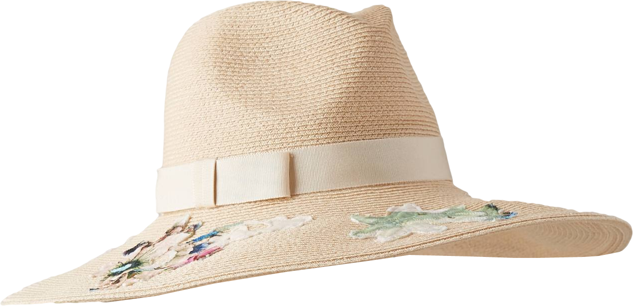 Lillo Rancher
