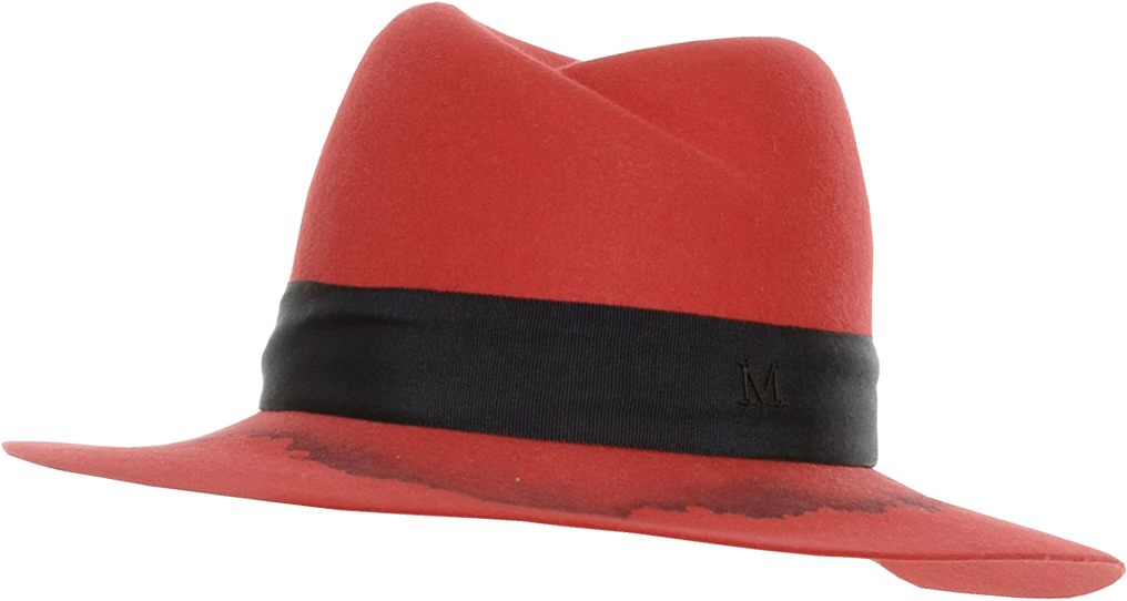 Trilby 'Virginie'