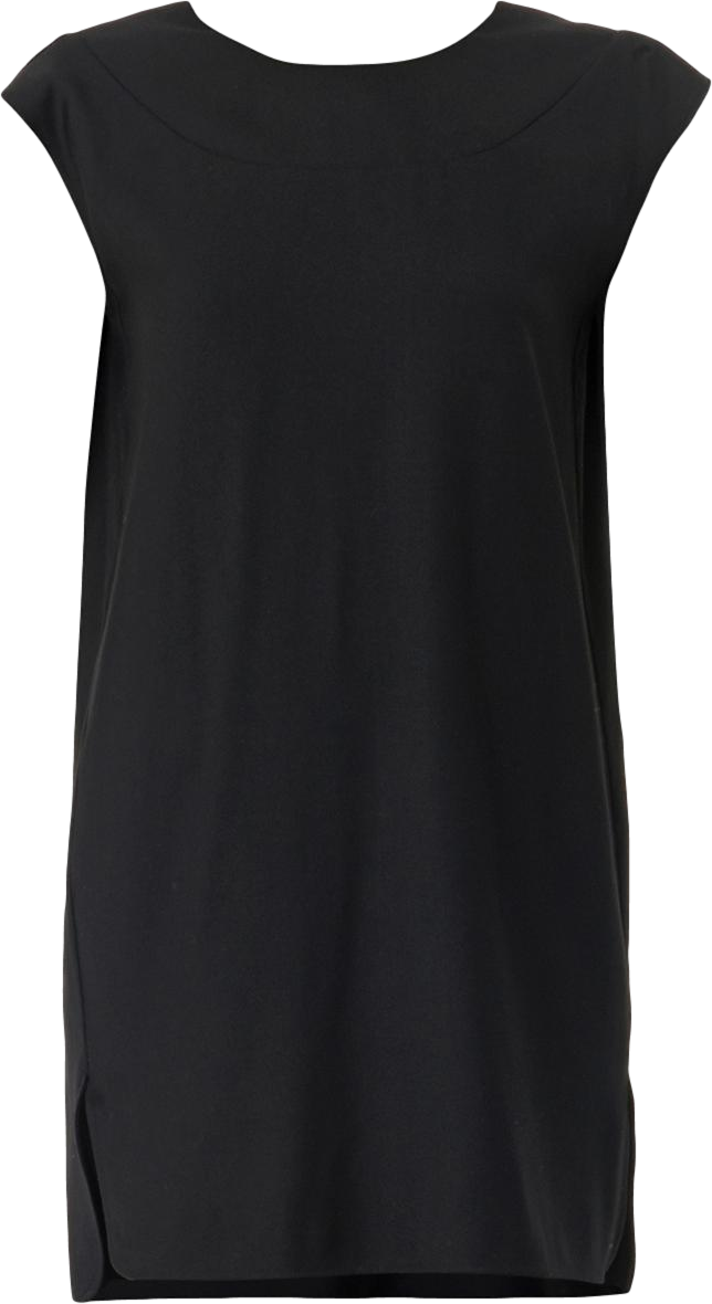 Maison Martin Margiela MM6