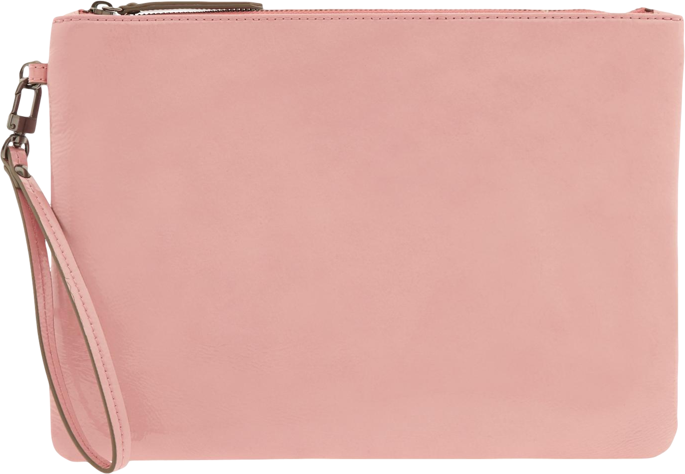 Willow Clutch