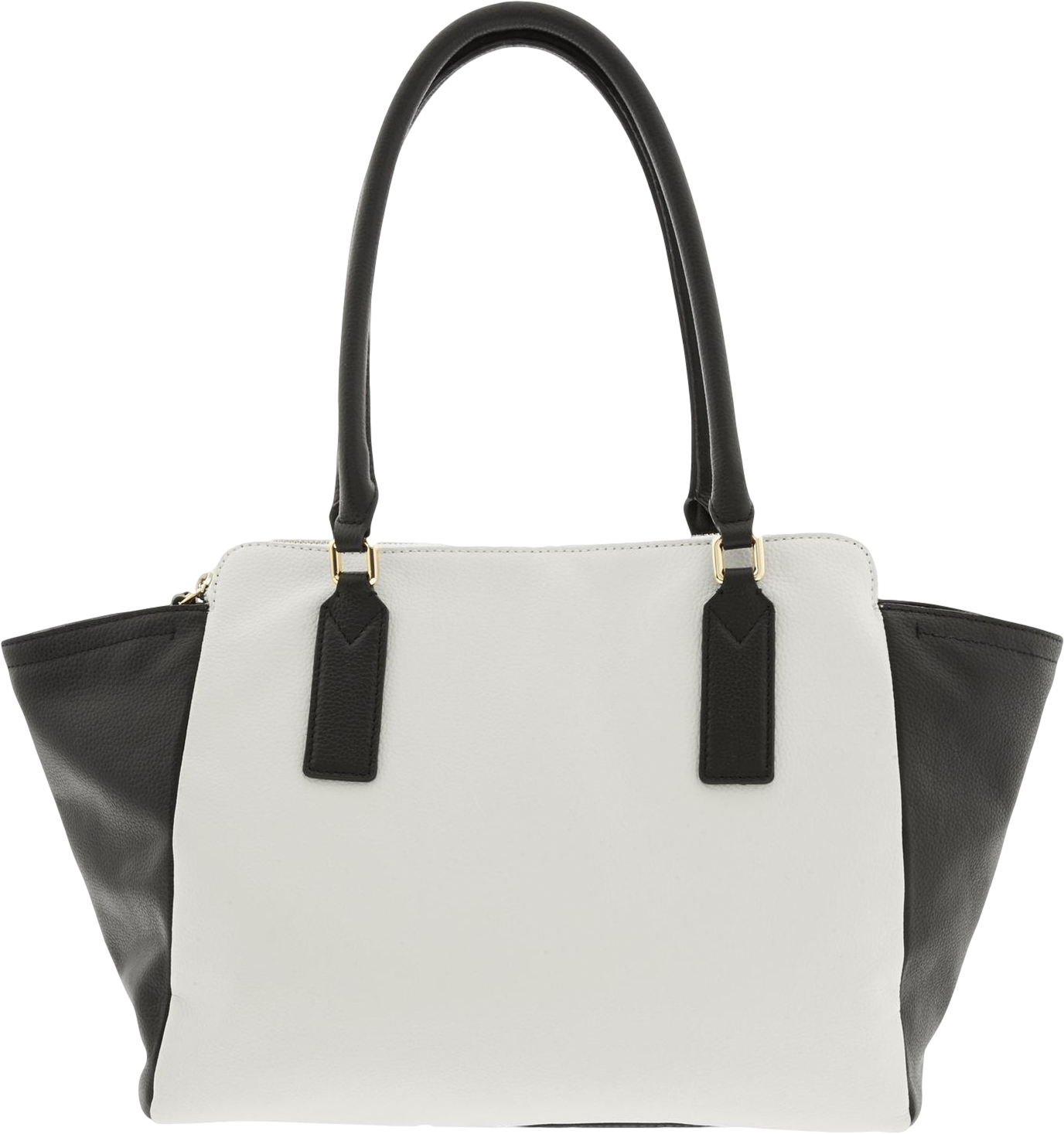 Mackenzie Satchel