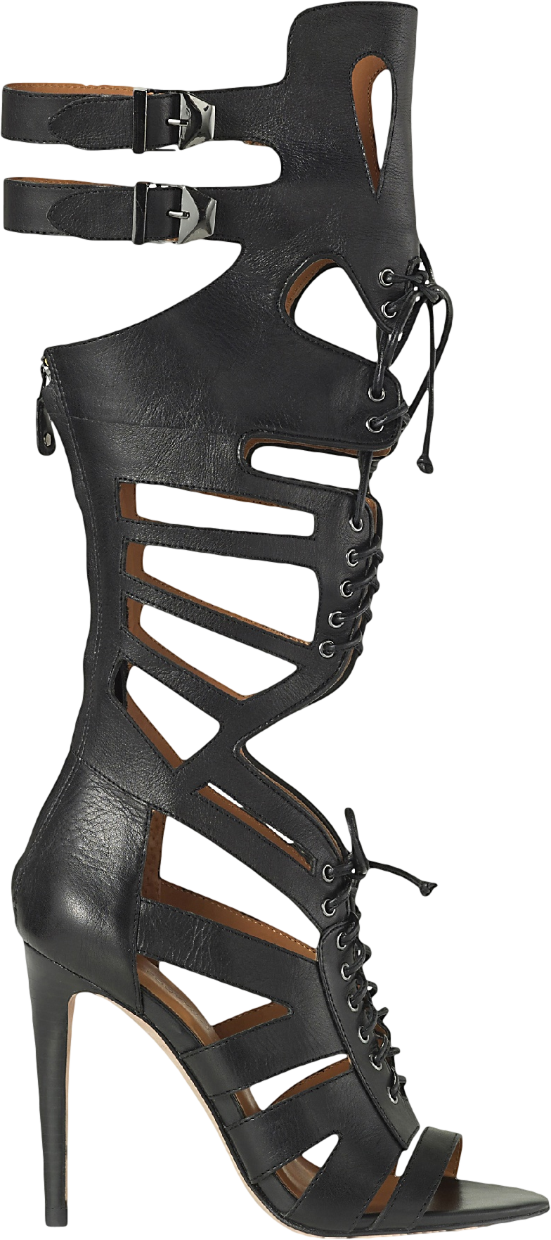 Rita Gladiator