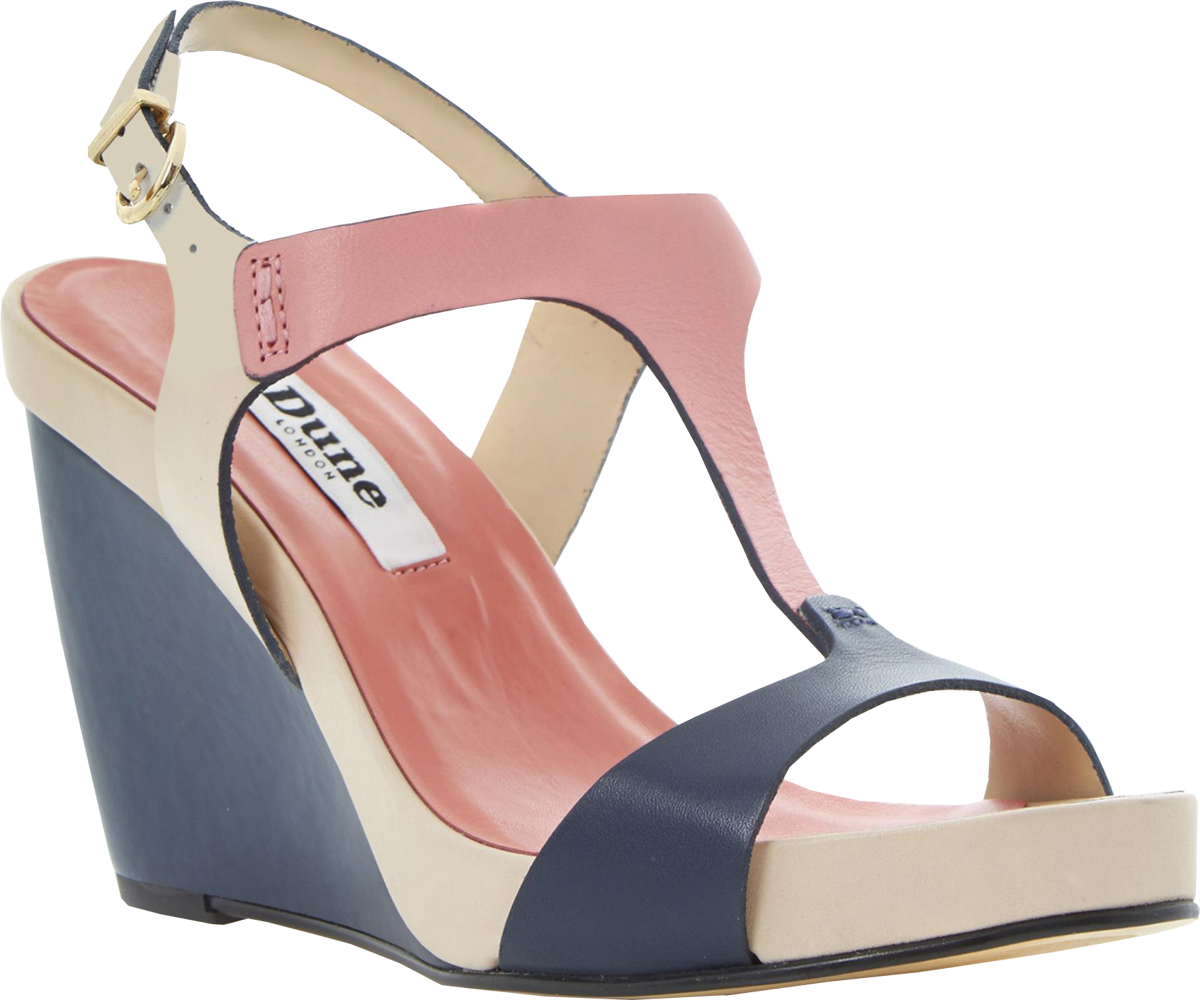 GISELLET - PINK