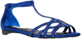 LINGIRR