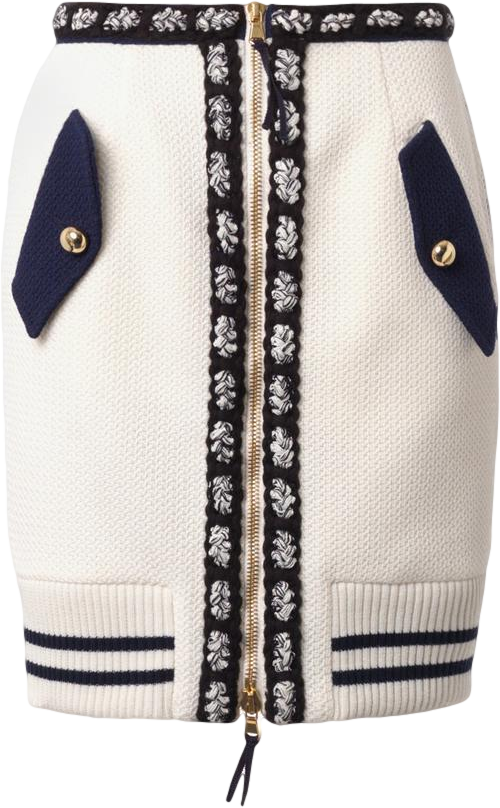 Moschino