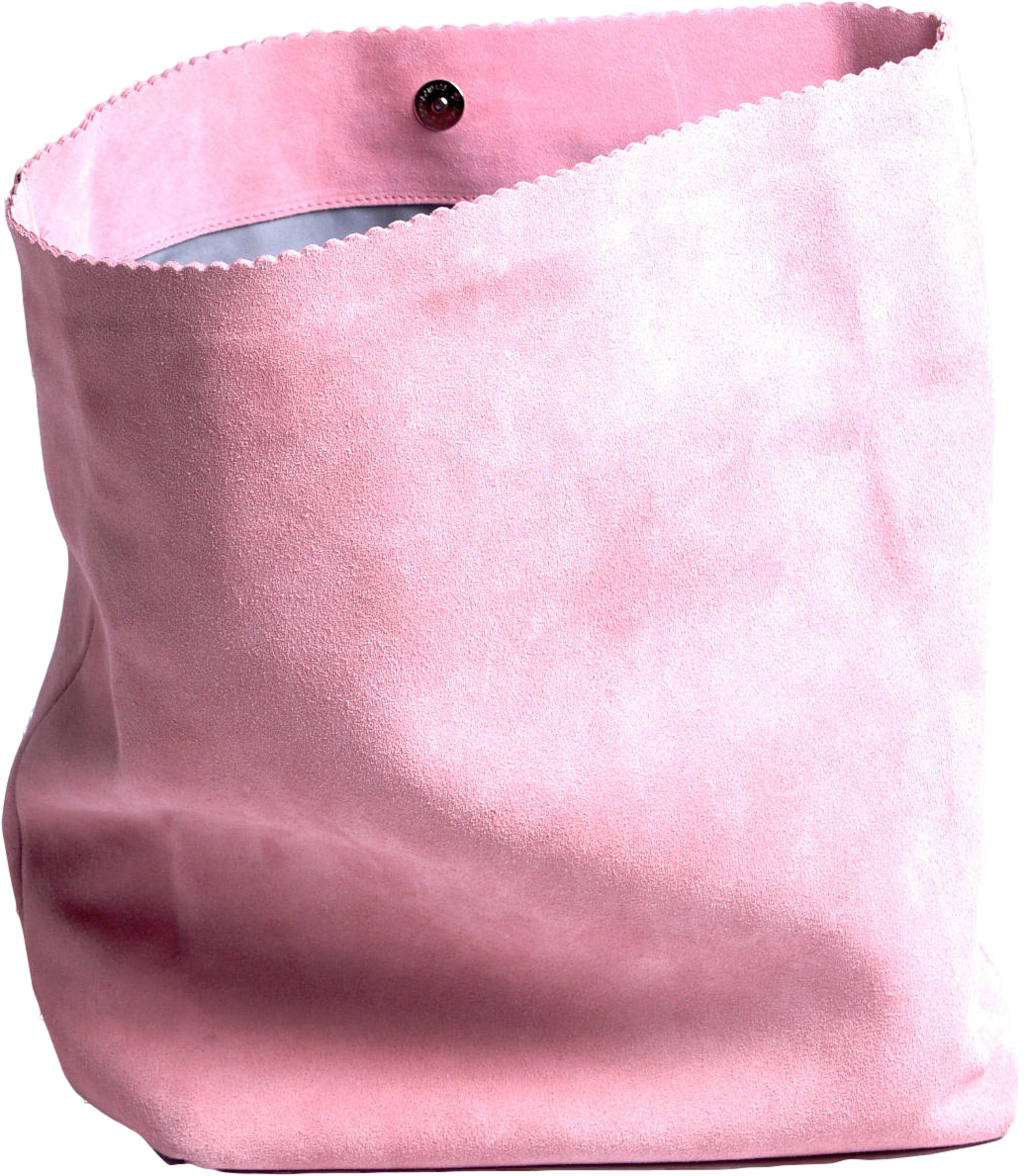 RIEN super market bag