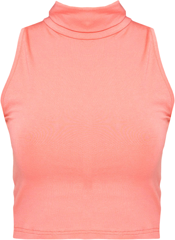 Turtle Top