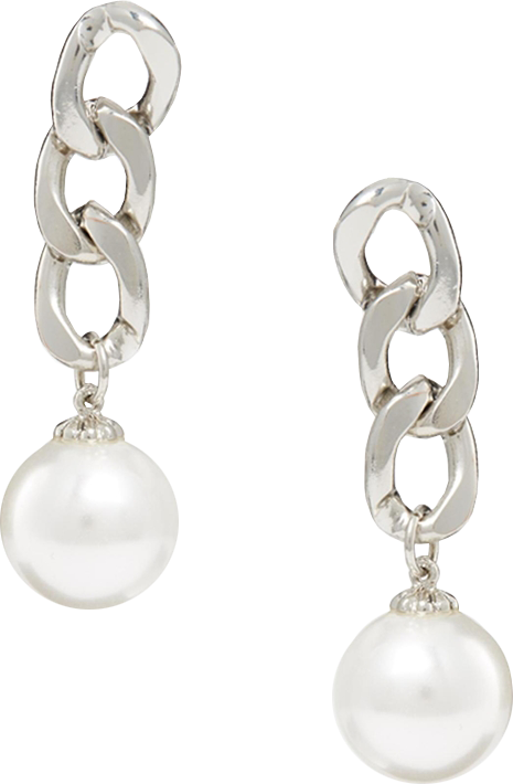 Pieces Mola Earring