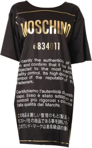 Moschino