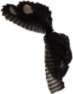 Thaïs