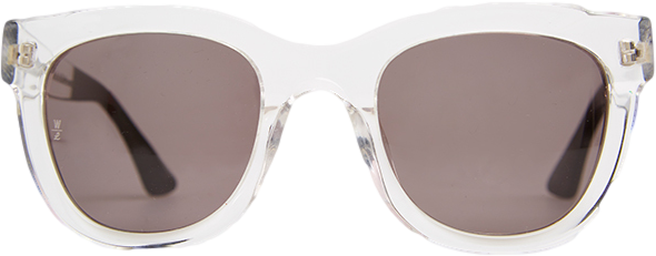 Wonderland Colony Sunglasses