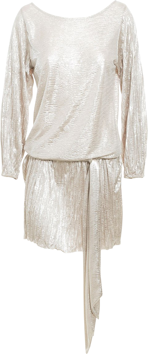 Dress 'Louise'