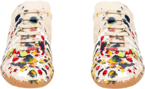 Maison Martin Margiela