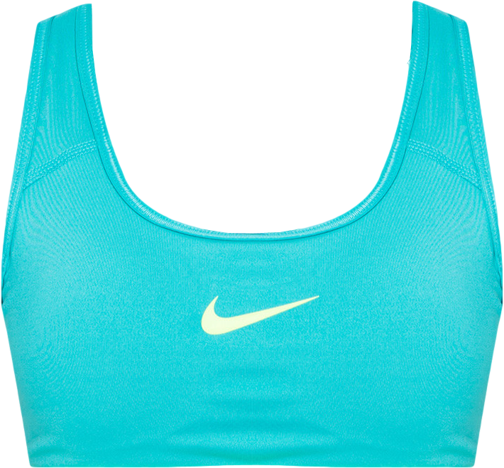 Pro Classic Padded Bra