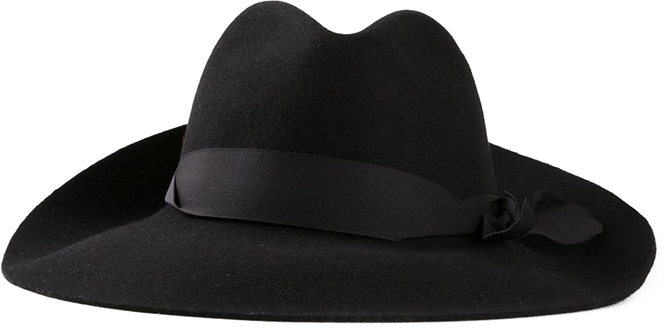 classic hat
