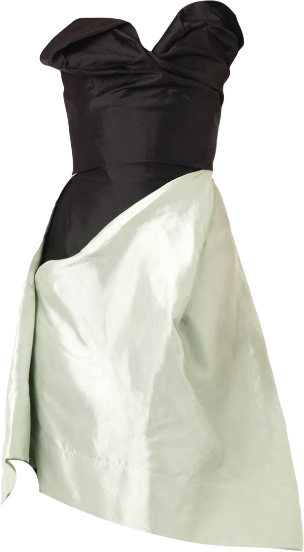 Vivienne Westwood Gold Label