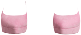 Court shoes