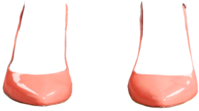 Slingbacks
